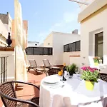 Apartment Veoapartment Celinda Terrace