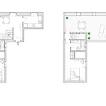 Veoapartment Celinda Terrace Apartment *