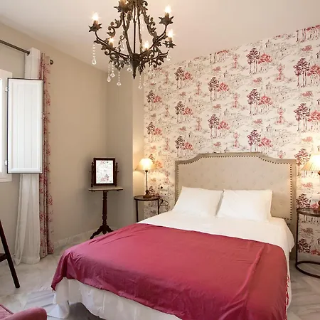 Veoapartment Celinda Terrace Апартаменты *